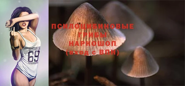 первитин Ижевск