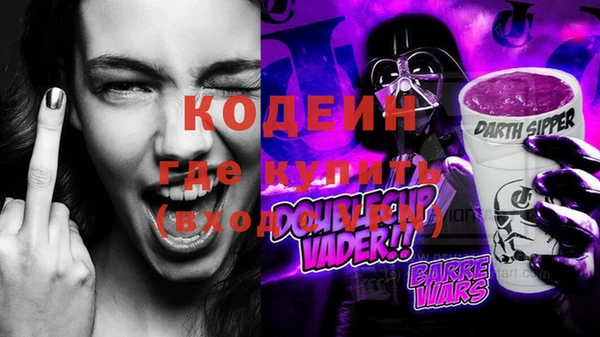 таблы Няндома
