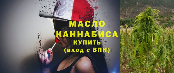 таблы Няндома