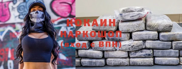таблы Няндома