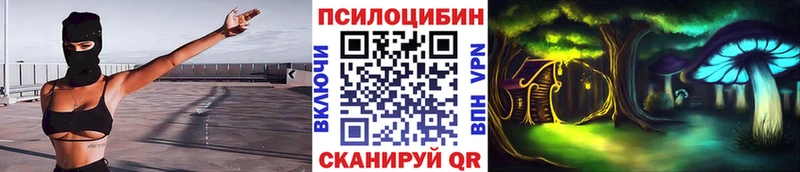 наркошоп ссылка на мегу онион Галлюциногенные грибы MAGIC MUSHROOMS Альметьевск