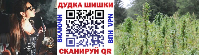 МАРИХУАНА ГИДРОПОН Альметьевск